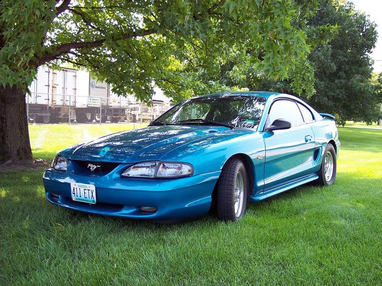 95mustang.JPG